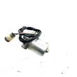 00-06 Honda Rancher 350 TRX350 4x4 ES OEM Shift Motor 31300-HN5-A11 AH88