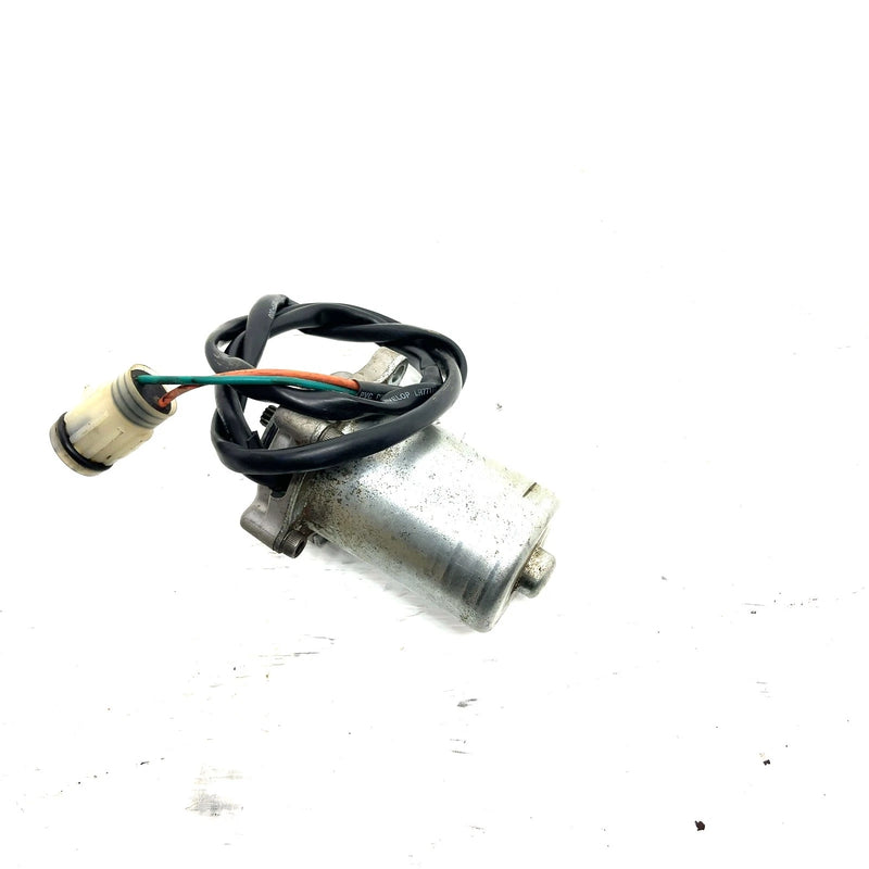 00-06 Honda Rancher 350 TRX350 4x4 ES OEM Shift Motor 31300-HN5-A11 AH88
