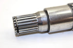 95 Suzuki Quadrunner LT4WD OEM Front Differential Output Shaft 27361-19B20 AS17
