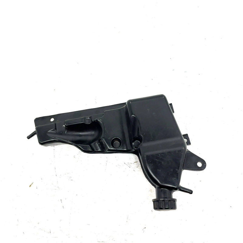 02-03 Kawasaki Prairie 650 KVF650A 4x4 OEM Coolant Tank 43078-0066 AK37