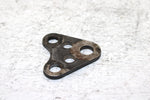 2004 Kawasaki Kfx 700 Oem Engine Mount Plate 32190-1316-HN AK30