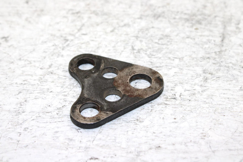 2004 Kawasaki Kfx 700 Oem Engine Mount Plate 32190-1316-HN AK30