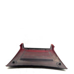 2013 Polaris Ranger XP 900 OEM Hood 5439023-342 XP11