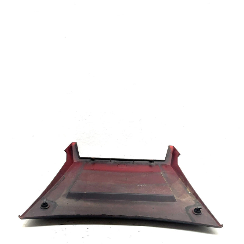 2013 Polaris Ranger XP 900 OEM Hood 5439023-342 XP11