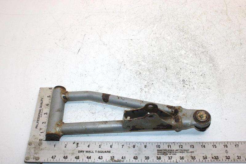 2005 Arctic Cat Atv 650 Oem Front Right Upper A Arm 0503-420 AA27 