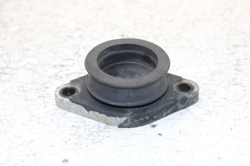 1996 Polaris Xlt Sp Oem Carburetor Boot 3084673 SP69