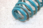 1996 Polaris Xpress 400 Oem Front Shock Spring ; 7042312-067 APS1