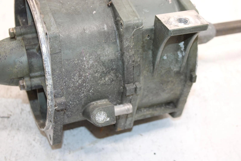 1993 Yamaha Waverunner 650 Oem Jet Pump 6R7-51315-00-94 6R8-51312-00-94 JY23