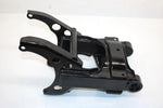 84 Honda Fourtrax 200 Trx200 A Oem Rear Swing Arm 52100-VM5-000 AH33