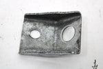 Yamaha Srv Vk540 Xlv Oem Engine Motor Mount 8AT-21417-00-00 SY131