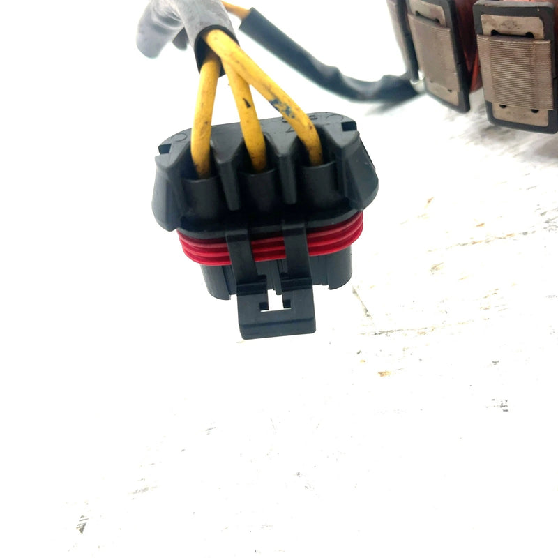 2016 Polaris Sportsman SP 850 OEM Stator 4014006 AP239
