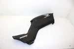 2006 Honda Trx 400 Fourtrax Rancher At Oem Right Side Cover 83500-HN7-000ZD AH55