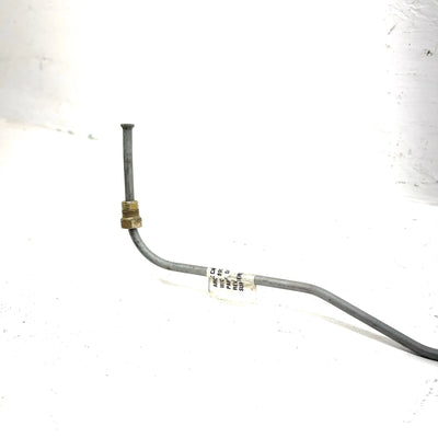 2003 Arctic Cat 400 4X4 OEM Rear Brake Line 0402-932 AA30