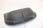 1999 Polaris 500 Xc Oem Instrument Housing 2652208 SP28