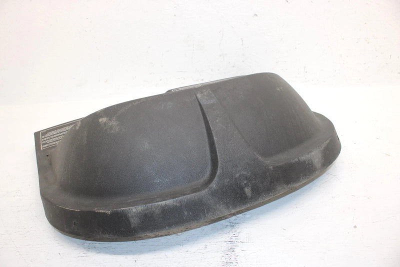 1999 Polaris 500 Xc Oem Instrument Housing 2652208 SP28