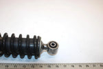 18 Suzuki King Quad 500 Oem Rear Shock 62100-31G40-019 AS3
