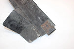 93 Arctic Cat Ext Efi Oem Belt Cover 0707-091 SAS