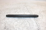 2001 Polaris 800 Le Oem Rear Lower Pivot Shaft 5133093 SP22