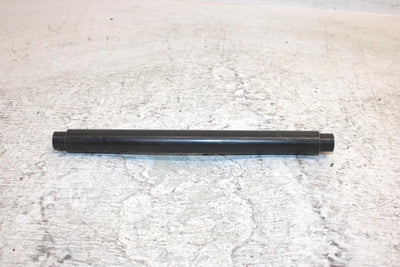 2001 Polaris 800 Le Oem Rear Lower Pivot Shaft 5133093 SP22