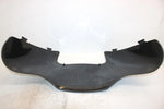 2002 Arctic Cat Zr 500 Cc Oem Windshield 2606-470 SA4