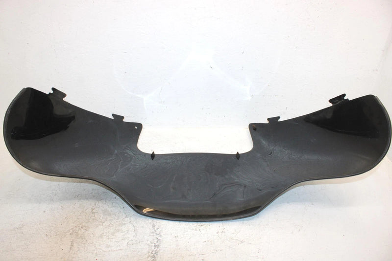 2002 Arctic Cat Zr 500 Cc Oem Windshield 2606-470 SA4