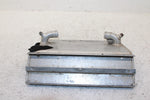1996 Yamaha Vmax 600 Oem Center Heat Exchanger 8AB-12440-00-00 SY29