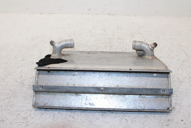1996 Yamaha Vmax 600 Oem Center Heat Exchanger 8AB-12440-00-00 SY29