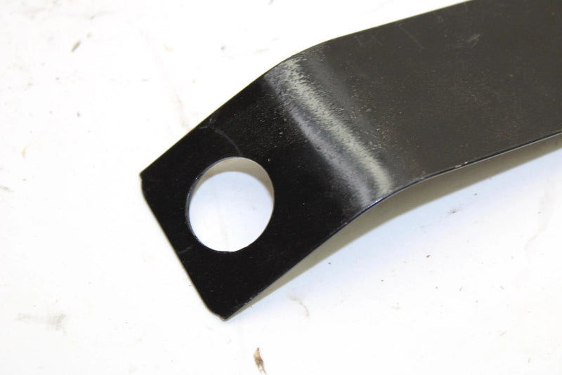 1992 Polaris Trail Boss 350l Oem Rear Fender Bracket 5220902-067 Q333