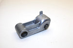 2007 Yamaha Phazer Oem Track Chain Case Tensioner 8GC-47613-00-00 Q2491