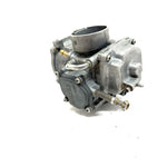 00-02 Polaris Magnum 325 4X4 OEM Carburetor 3131383 AP202