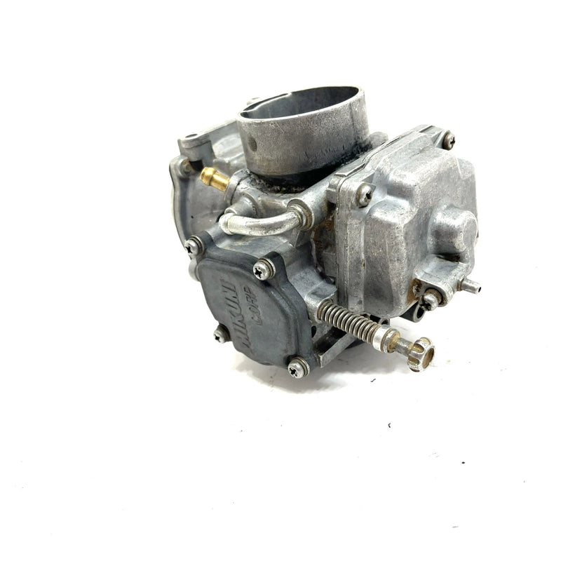 00-02 Polaris Magnum 325 4X4 OEM Carburetor 3131383 AP202