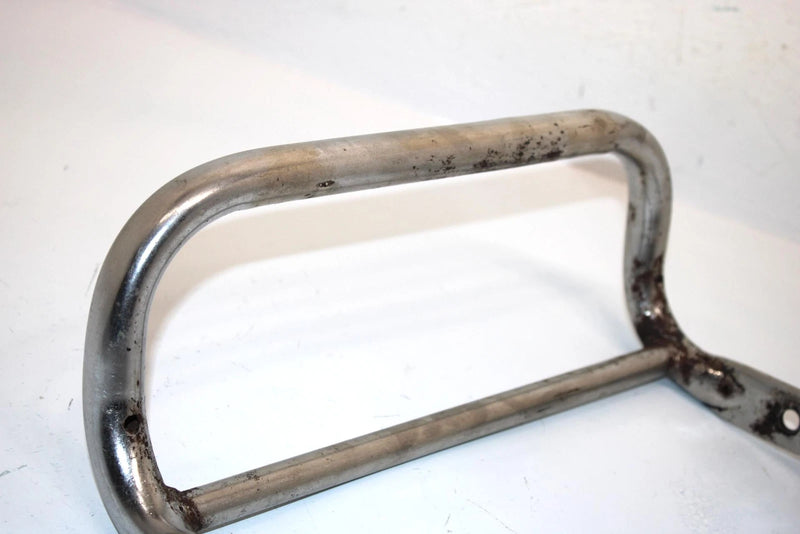 84 Honda Trx200a Oem Pipe, Carrier 81200-VM5-000 AH4