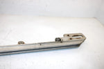 86 Polaris Sprint Oem Right Rail 1540580 SP138