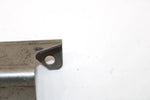 2002 Ski-doo Skandic 440 Oem Handebar Mount Support M5444196 SS99