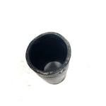 1997 Polaris SLT 780 OEM Pipe To Muffler Hose 5411138 JP40
