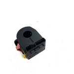 00-01 Polaris Magnum 325 4X4 OEM Left Handle Control 4010262 AP202
