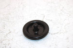 1982 Honda Atc110 Oem Chain Cap 40529-958-010 AH65