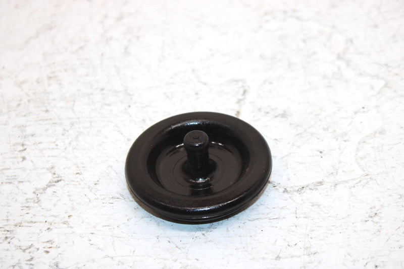 1982 Honda Atc110 Oem Chain Cap 40529-958-010 AH65