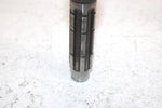 2008 Arctic Cat Prowler Xt 650 Oem Transmission Countershaft 0822-003 XA0