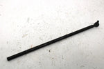 1983 Yamaha Excel Iii Oem Relay Rod Assembly 8G8-23821-00-00 SY133