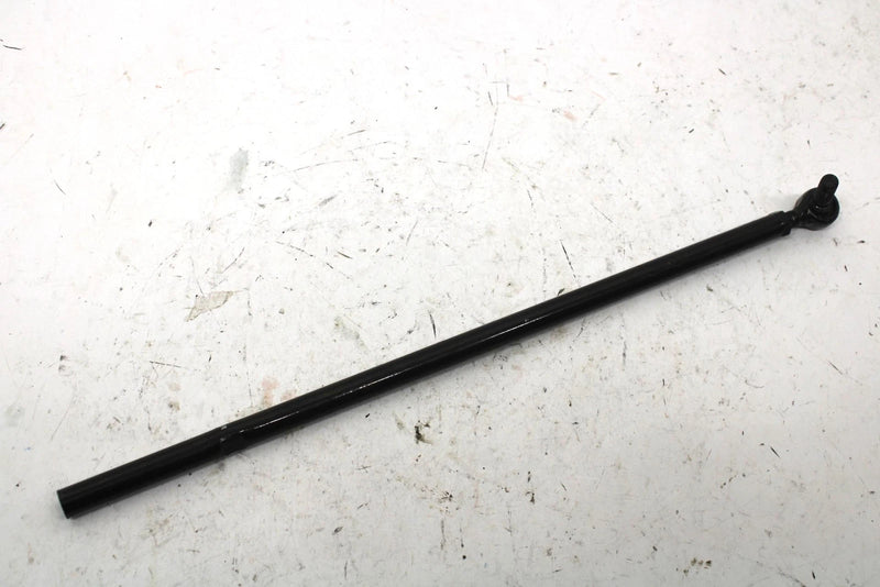 1983 Yamaha Excel Iii Oem Relay Rod Assembly 8G8-23821-00-00 SY133
