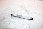 1996 Tigershark Monte Carlo 770 Oem Reverse Support Bracket 0673-701 JA10