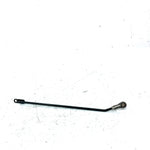 2002 Arctic Cat 375 2x4 Automatic OEM Shift Linkage 0502-310 AA41