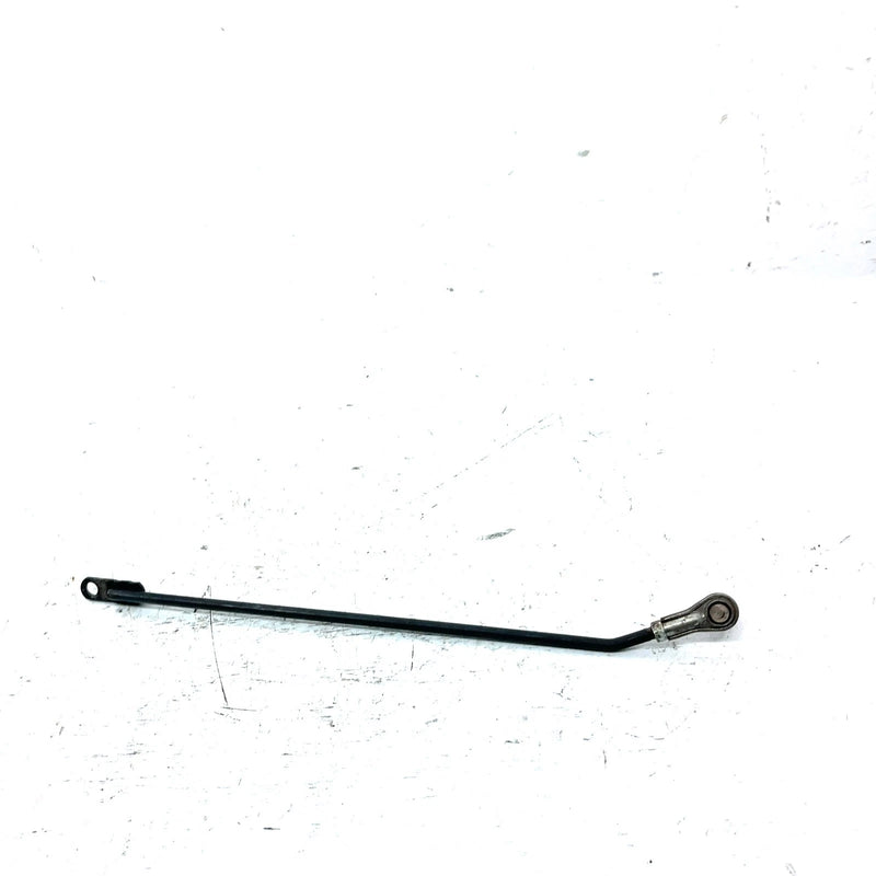 2002 Arctic Cat 375 2x4 Automatic OEM Shift Linkage 0502-310 AA41