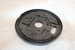 1985 Honda Trx Fourtrax 250 A Oem Right Front Brake Plate 45110-HA8-013 AH48