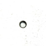 01 Honda TRX500FA OEM Swingarm Propeller Shaft Spring 40215-ME9-003 AH95