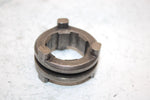 86 Honda Trx200 Sx A  Oem Low And Reverse Engagement Dog 23412-HB3-000 AH27