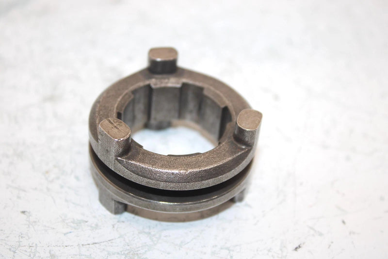 86 Honda Trx200 Sx A  Oem Low And Reverse Engagement Dog 23412-HB3-000 AH27