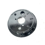 84-87 Suzuki Quadrunner 185 OEM Inner Brake Drum Cover 64122-24401 AS33