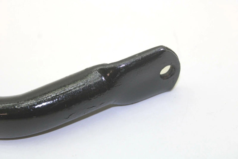 97 Arctic Cat Panther 440 OEM Front Bumper Support Set 0716-341 SA93